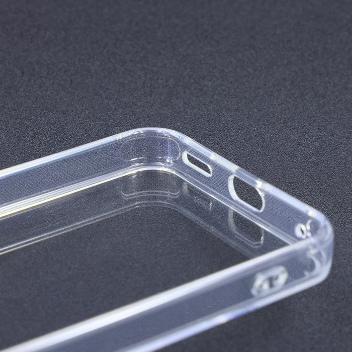 #カラー_クリア