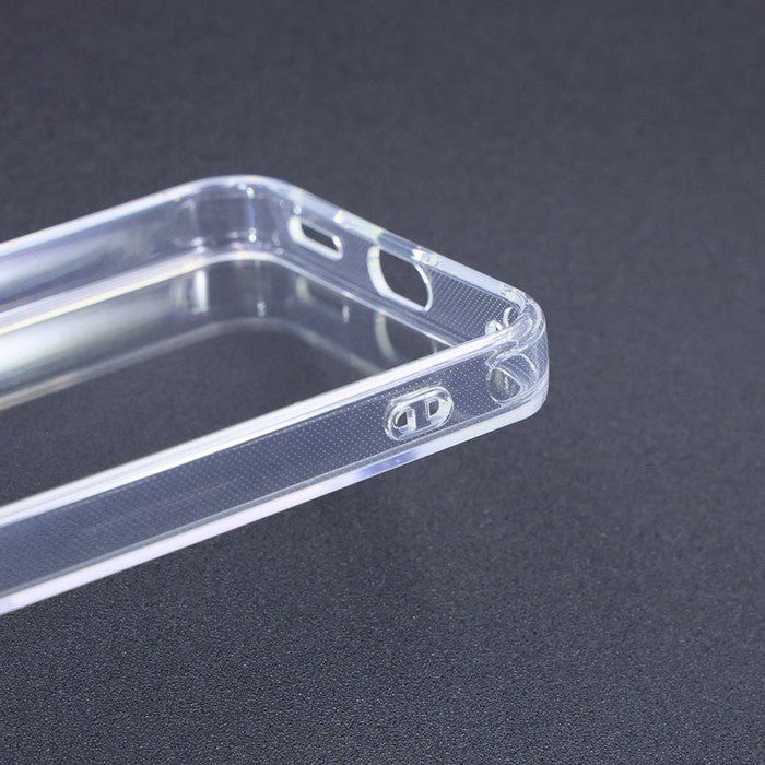 #カラー_クリア