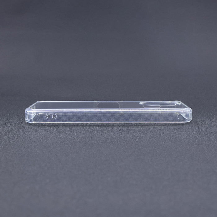 #カラー_クリア