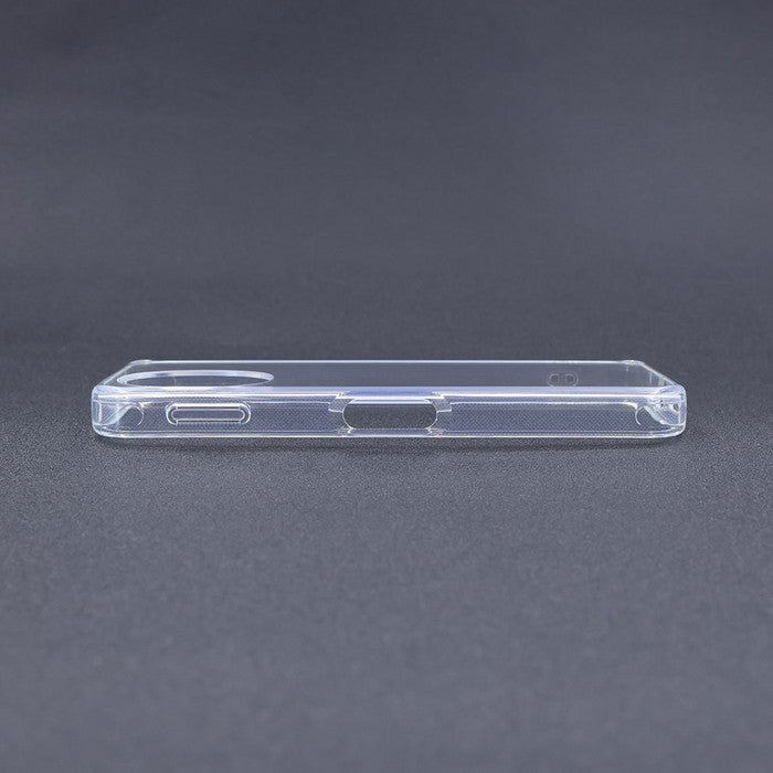 #カラー_クリア