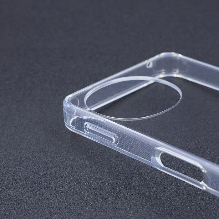 #カラー_クリア