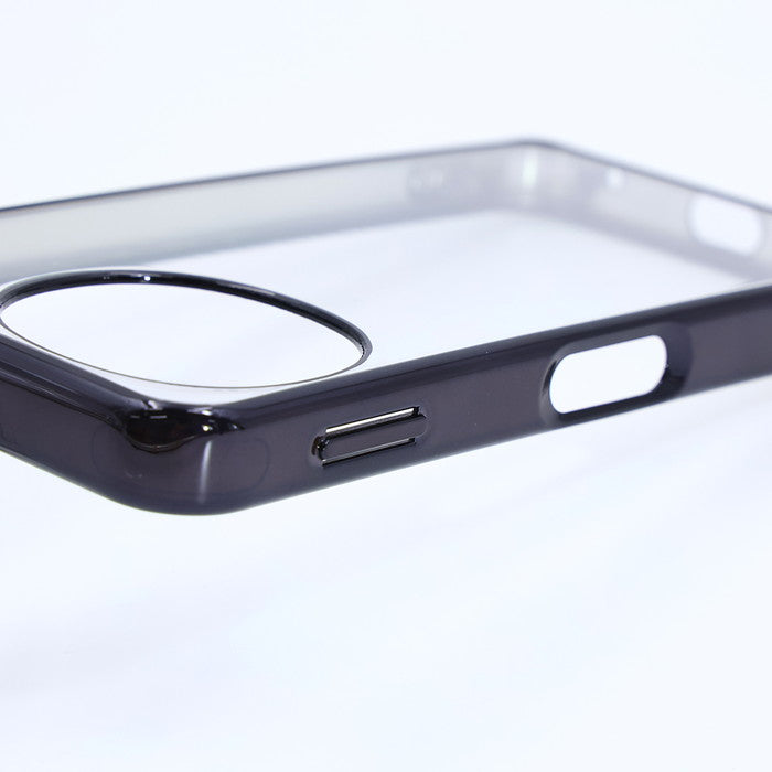 #カラー_シルバー