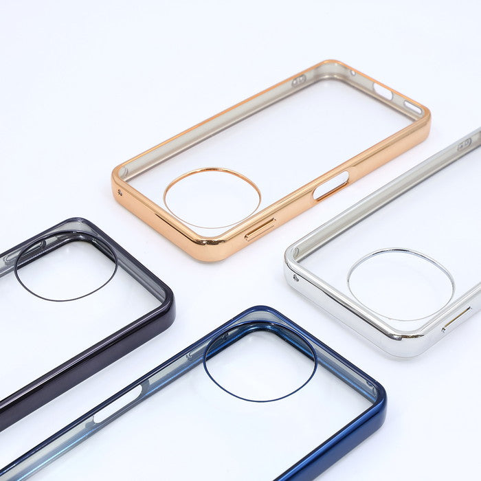 #カラー_ピンクゴールド