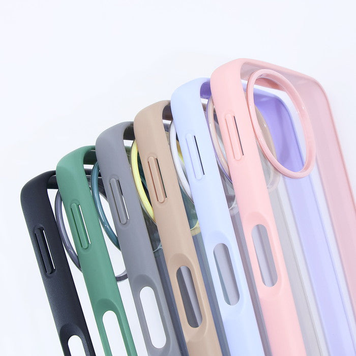 #カラー_ブラック_グレー