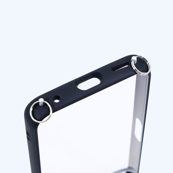 #カラー_ペールブルー_ベージュ