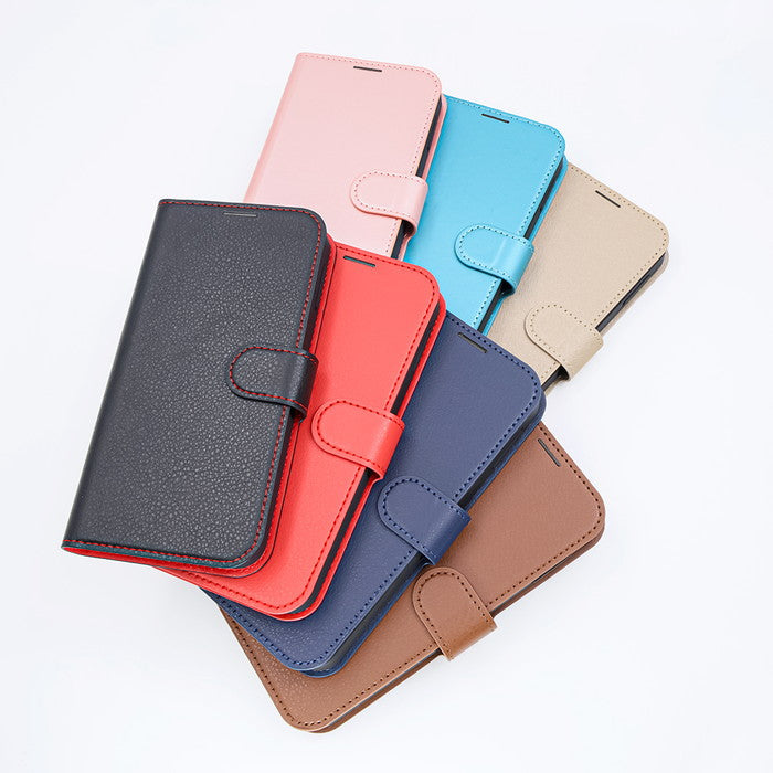 #カラー_ブラック_レッド