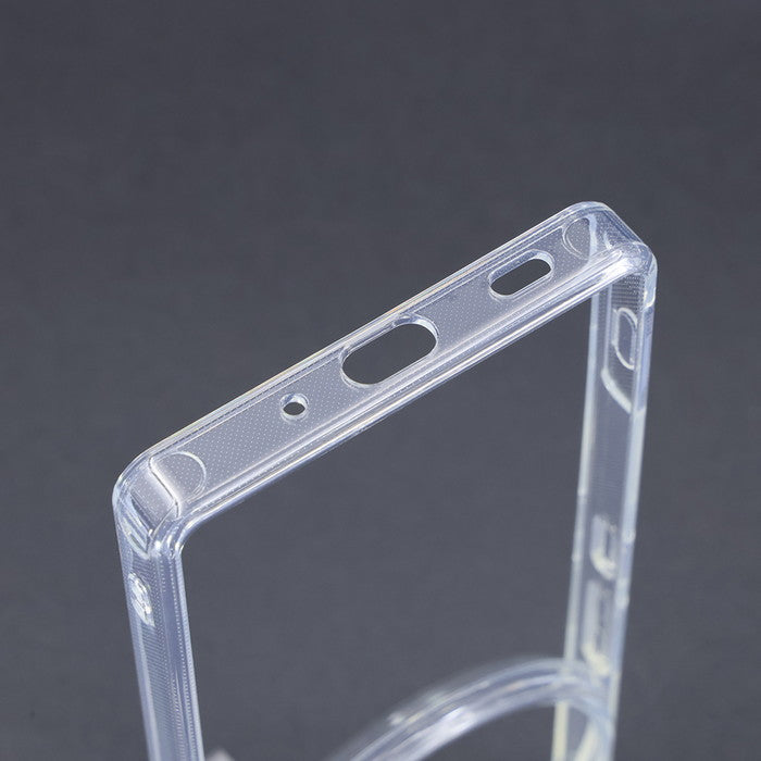 #カラー_クリア