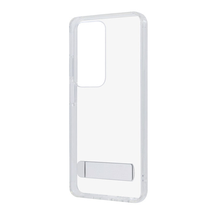 #カラー_クリア