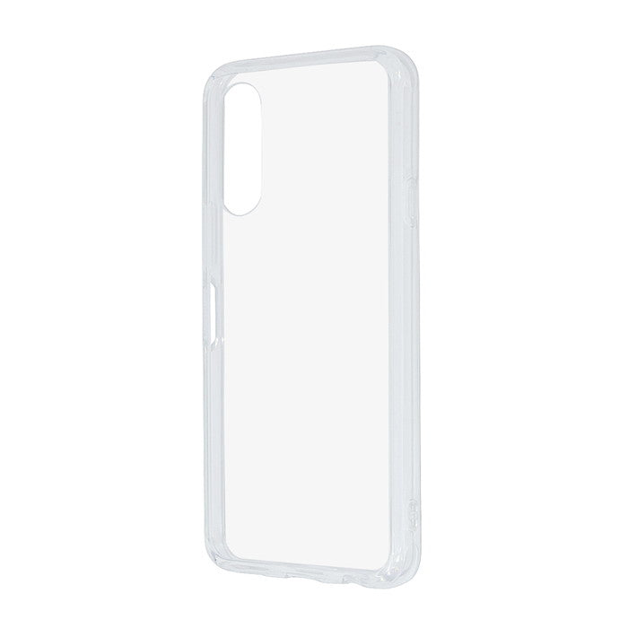 #カラー_クリア