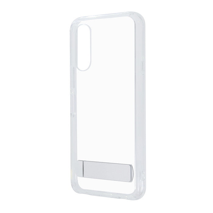 #カラー_クリア