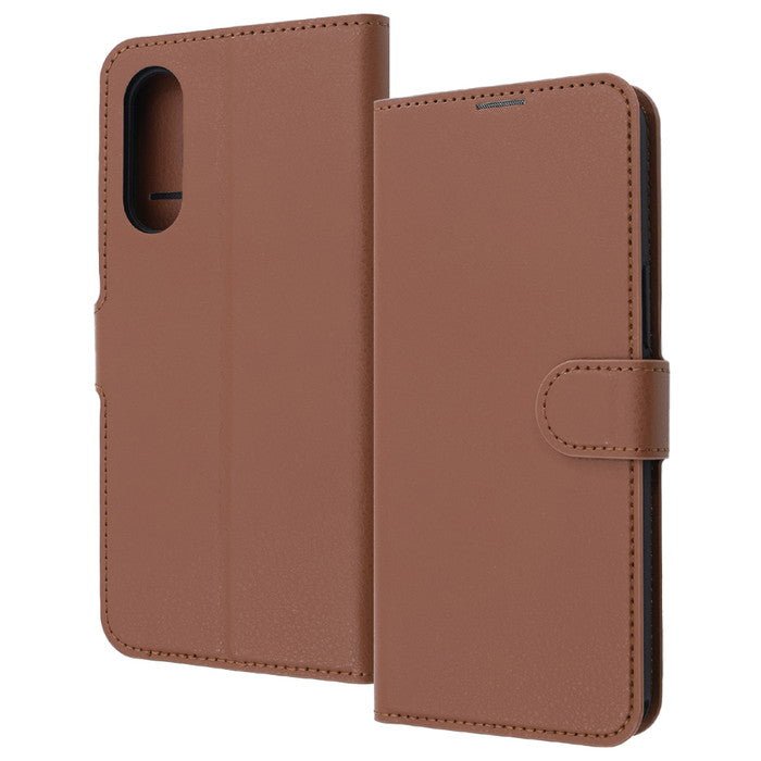 #カラー_ブラウン