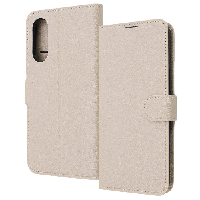 #カラー_シャイニーベージュ