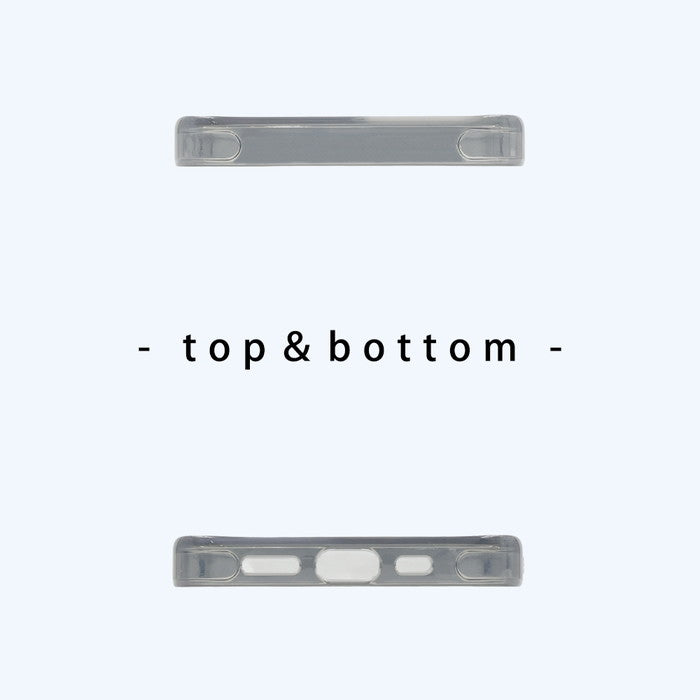 #カラー_ミッフィー