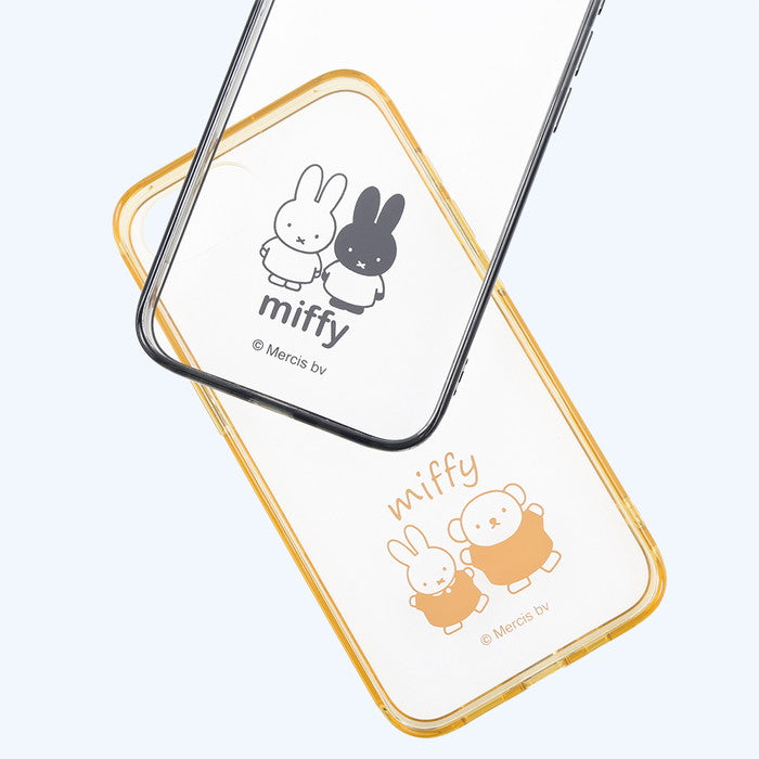 #カラー_ミッフィーとボリス