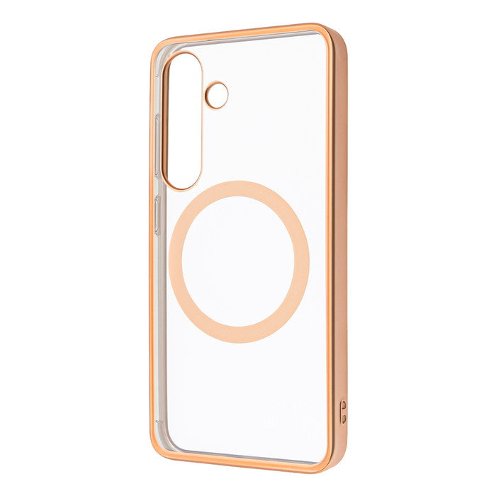 #カラー_ピンクゴールド