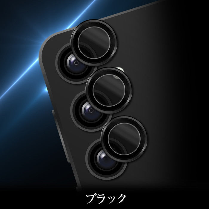 #カラー_ブラック