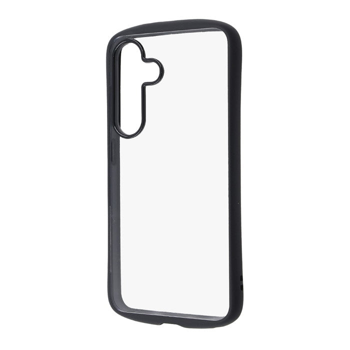 #カラー_ブラック