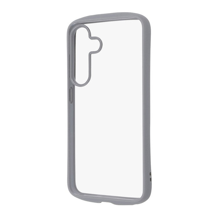 #カラー_グレー