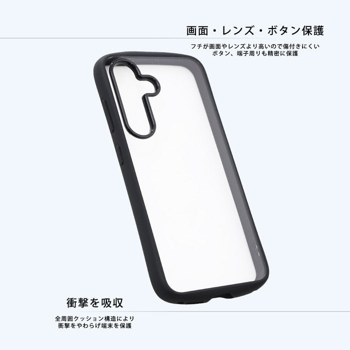 #カラー_カーキ