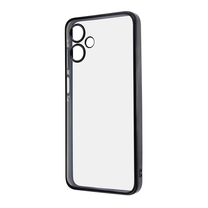 #カラー_ブラック