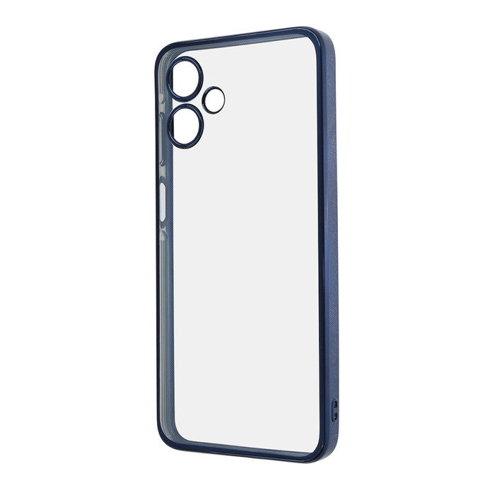 #カラー_ブルー