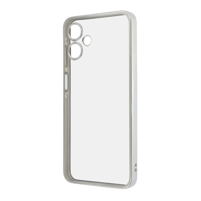 #カラー_シルバー