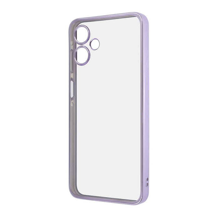 #カラー_ラベンダー