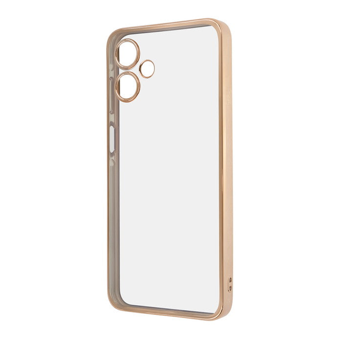 #カラー_ピンクゴールド