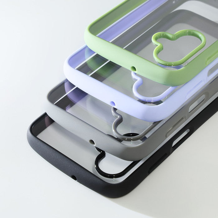 #カラー_グレー