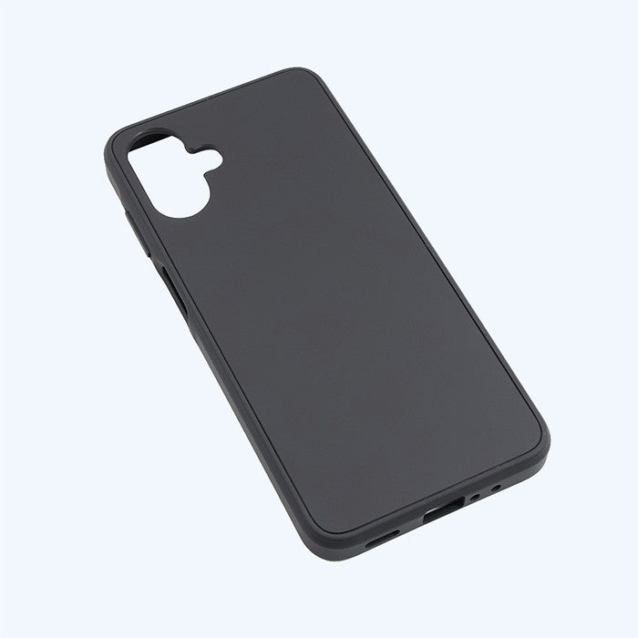 #カラー_マットブラック