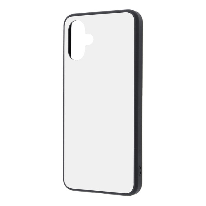 #カラー_マットホワイト