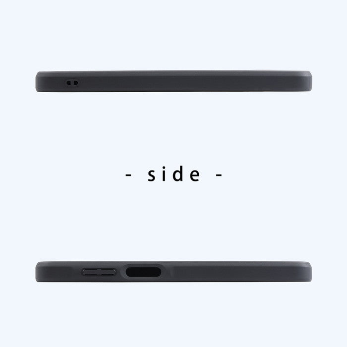 #カラー_マットホワイト