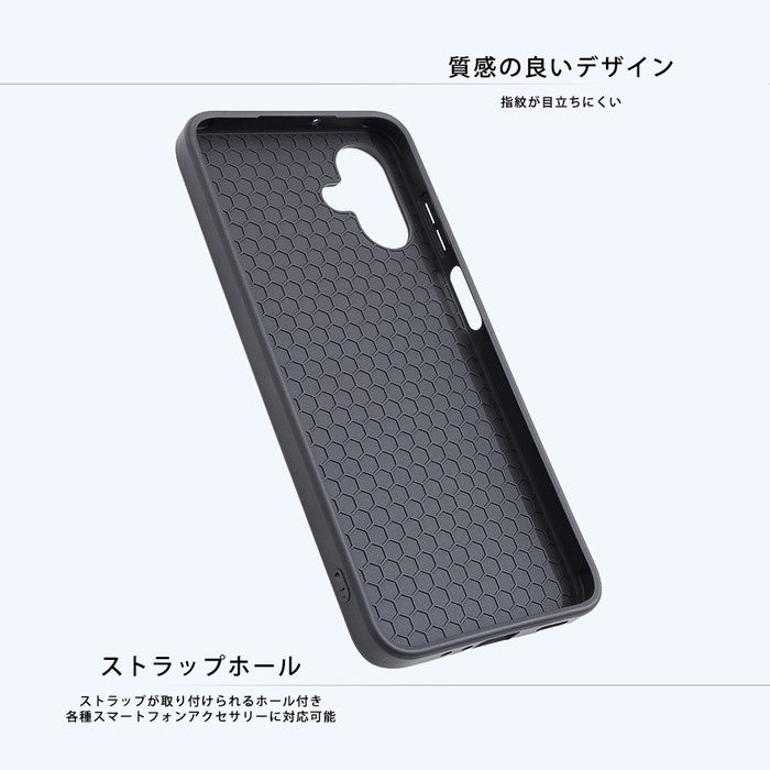 #カラー_マットオリーブ