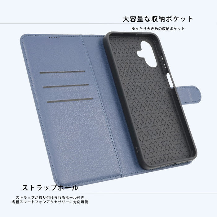 #カラー_ブラック_レッド