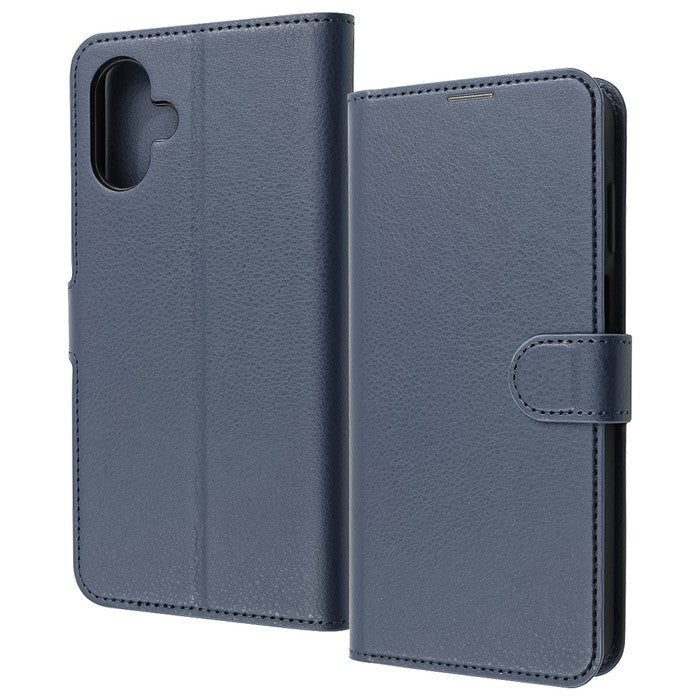 #カラー_ダークネイビー