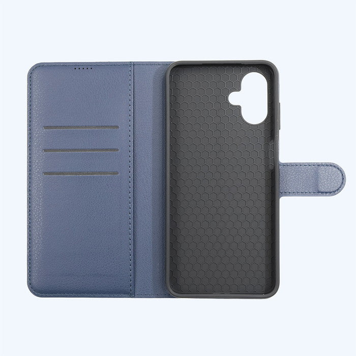 #カラー_レッド