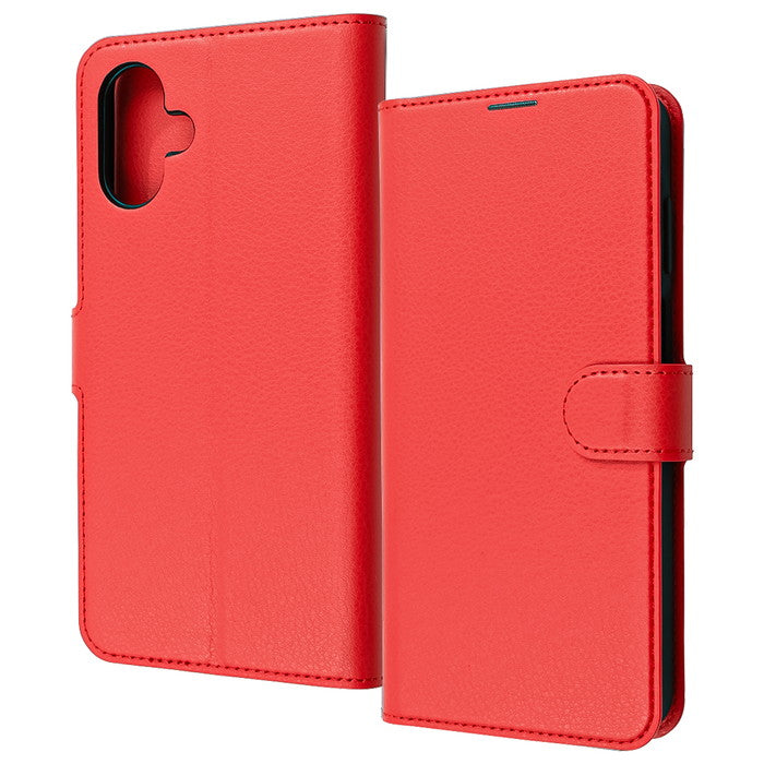 #カラー_レッド