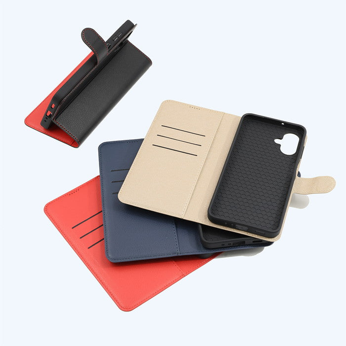 #カラー_レッド