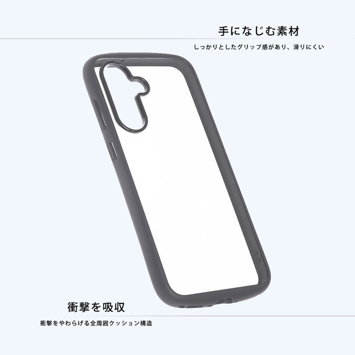 #カラー_ベージュ