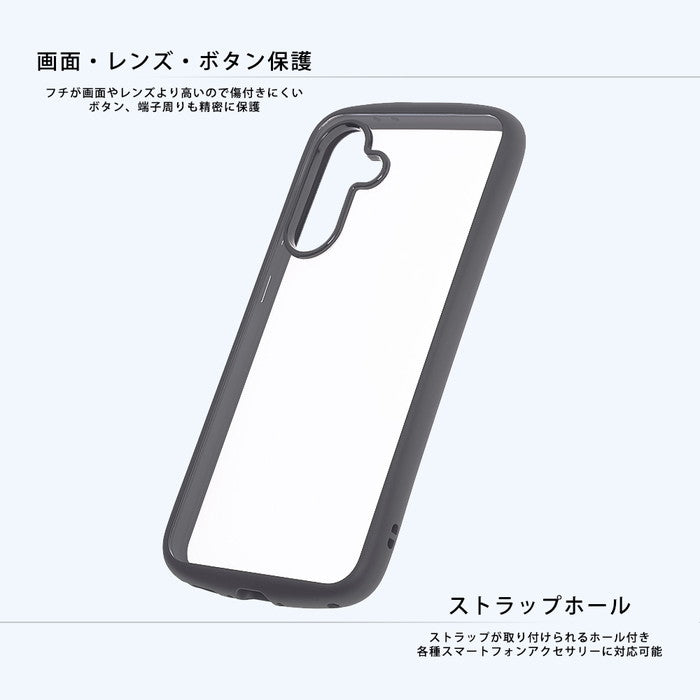 #カラー_ベージュ