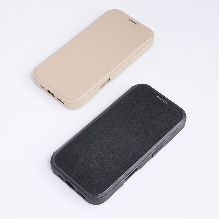 #カラー_ブラック