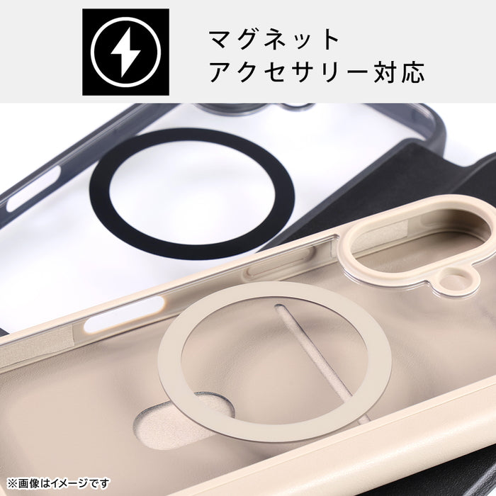 #カラー_ベージュ