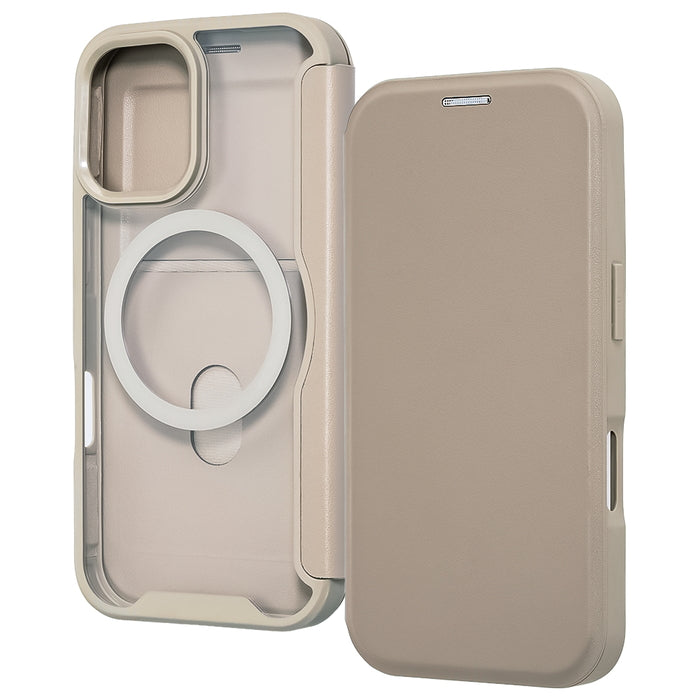 #カラー_ベージュ