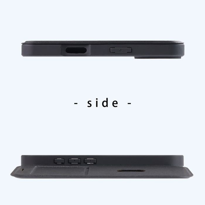 #カラー_ベージュ