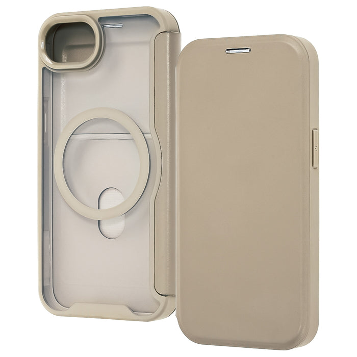 #カラー_ベージュ