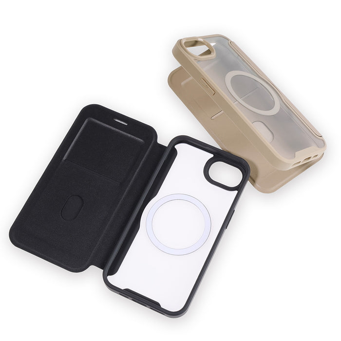 #カラー_ベージュ