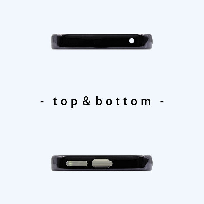 #カラー_クリア