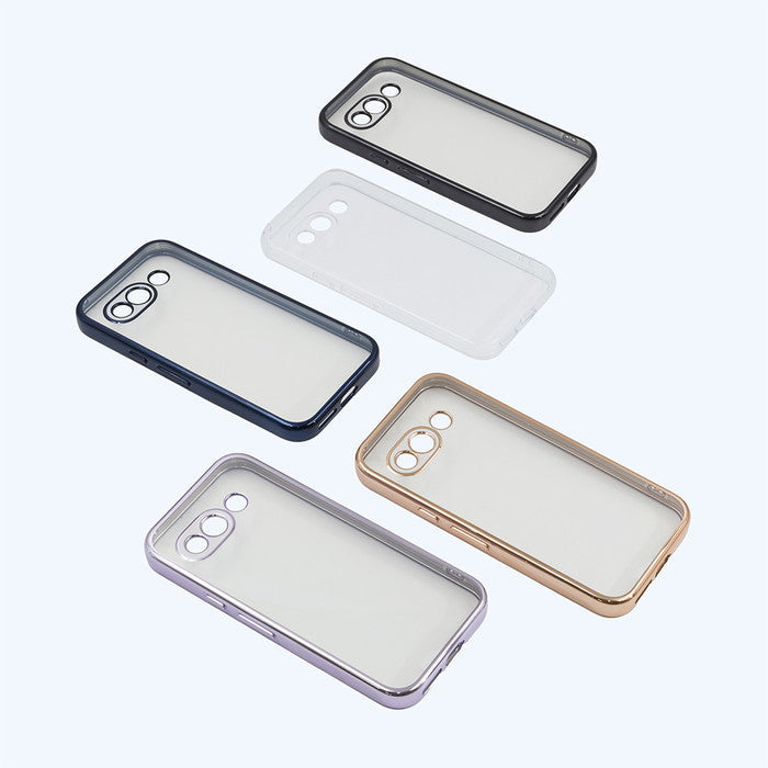 #カラー_ブラック