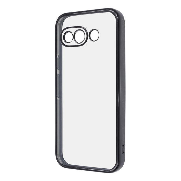 #カラー_ブラック