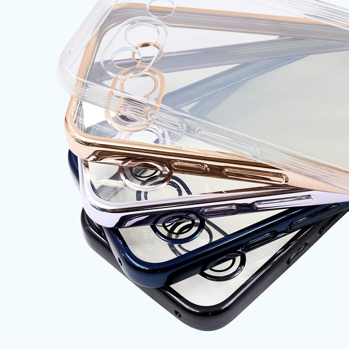 #カラー_ブラック